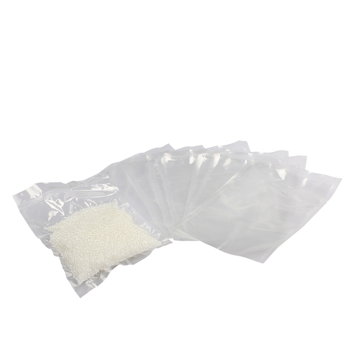 Wholesale biodegradable custom clear plastic bags biodegradable plastic bags