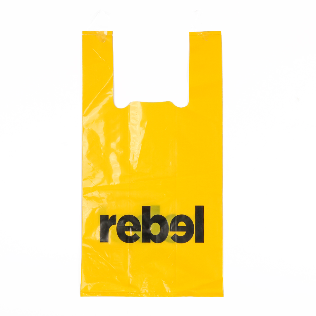 100 biodegradable wholesale plastic shopping bag biodegradable plastic bags