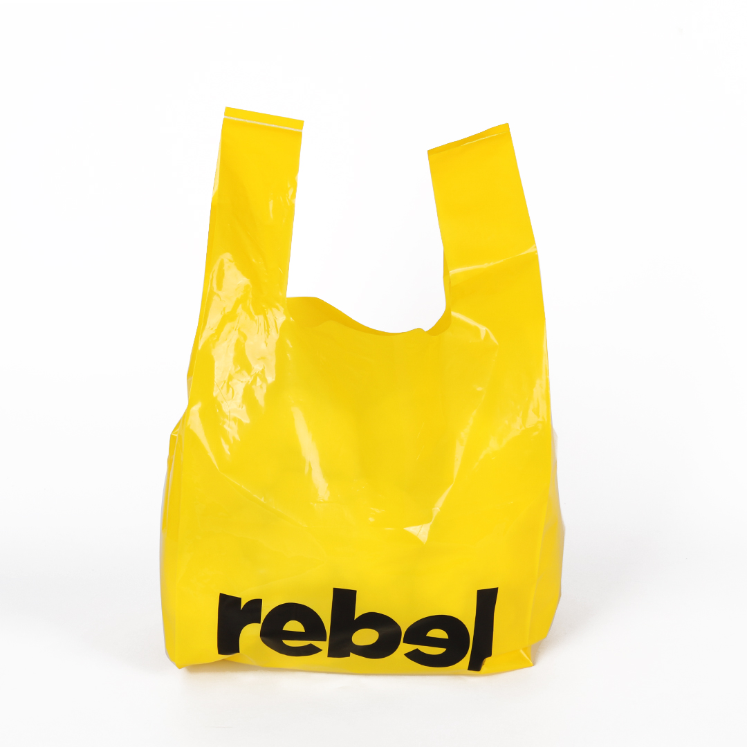 100 biodegradable wholesale plastic shopping bag biodegradable plastic bags