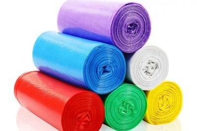 Bio-degradable kitchen manufacturer garbage bag (5)