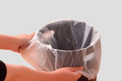 Low price cornstarch biodegradable garbage bag (4)