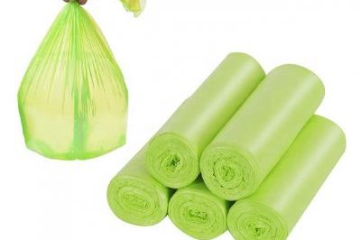Newest high quality household biodegradable garbage bag (6)