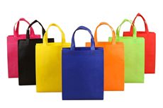 Non Woven Bag (18)