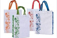 Non Woven Bag (24)