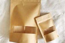 Paper Pouch (1)