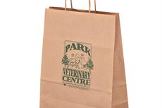 Paper Pouch (10)