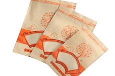 Paper Pouch (11)