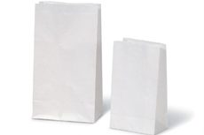 Paper Pouch (12)