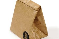 Paper Pouch (14)