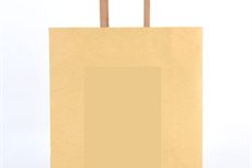 Paper Pouch (17)