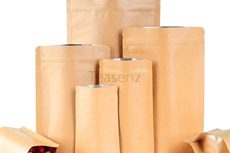 Paper Pouch (19)