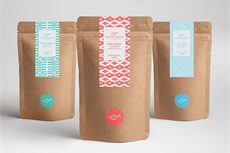 Paper Pouch (2)
