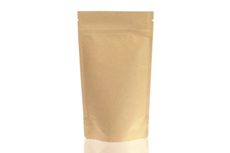 Paper Pouch (22)