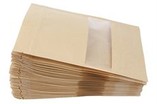Paper Pouch (23)