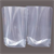 Menu icon