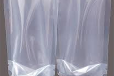 Plastic Pouch (1)