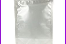 Plastic Pouch (12)
