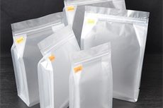 Plastic Pouch (17)
