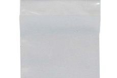 Plastic Pouch (18)