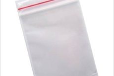 Plastic Pouch (2)