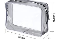 Plastic Pouch (21)