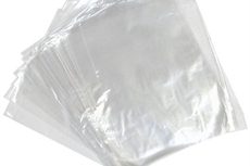 Plastic Pouch (22)