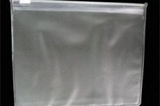 Plastic Pouch (4)