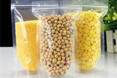 Plastic Pouch (5)