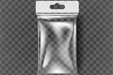 Plastic Pouch (8)