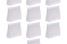 Plastic Pouch (9)